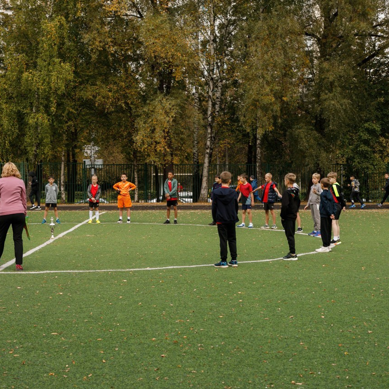 Отзывы. Семейный фотограф в Москве выпускные альбомы Клюковская Надежда