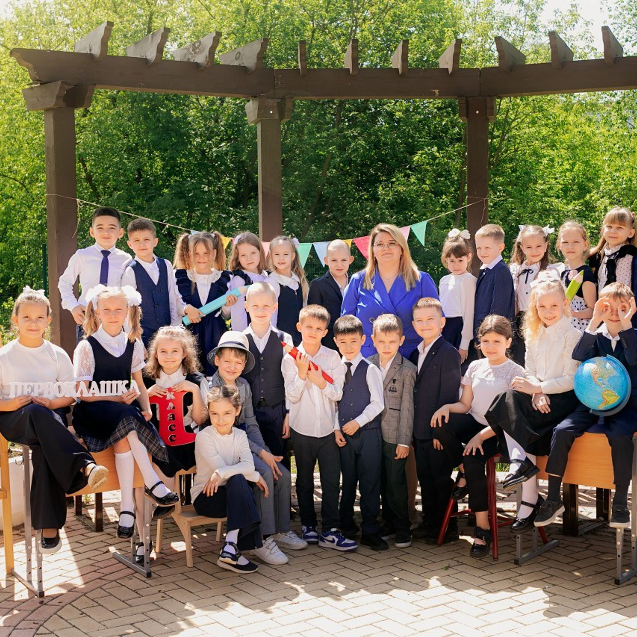 Отзывы. Семейный фотограф в Москве выпускные альбомы Клюковская Надежда