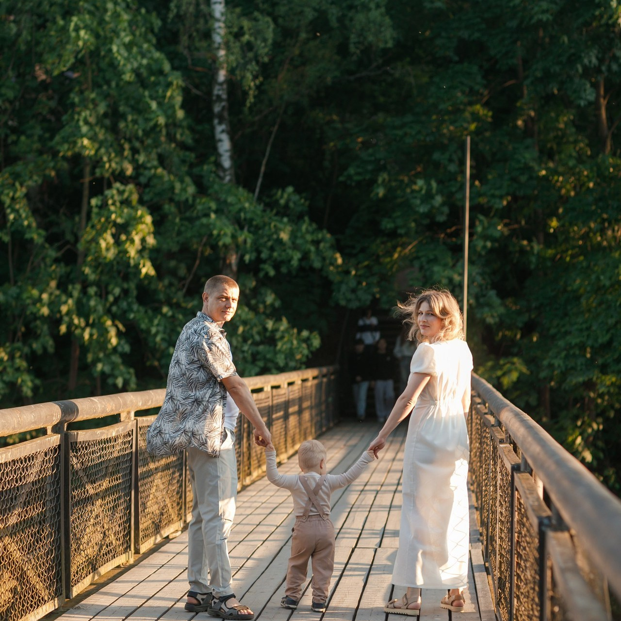 Отзывы. Семейный фотограф в Москве выпускные альбомы Клюковская Надежда