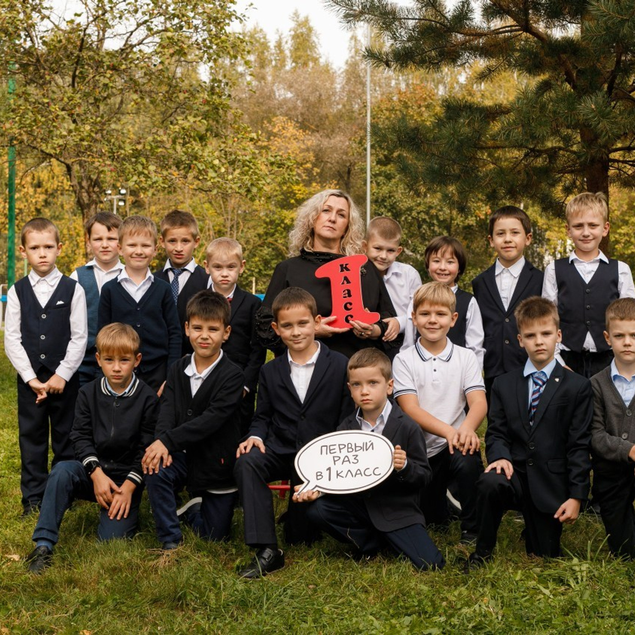 Отзывы. Семейный фотограф в Москве выпускные альбомы Клюковская Надежда