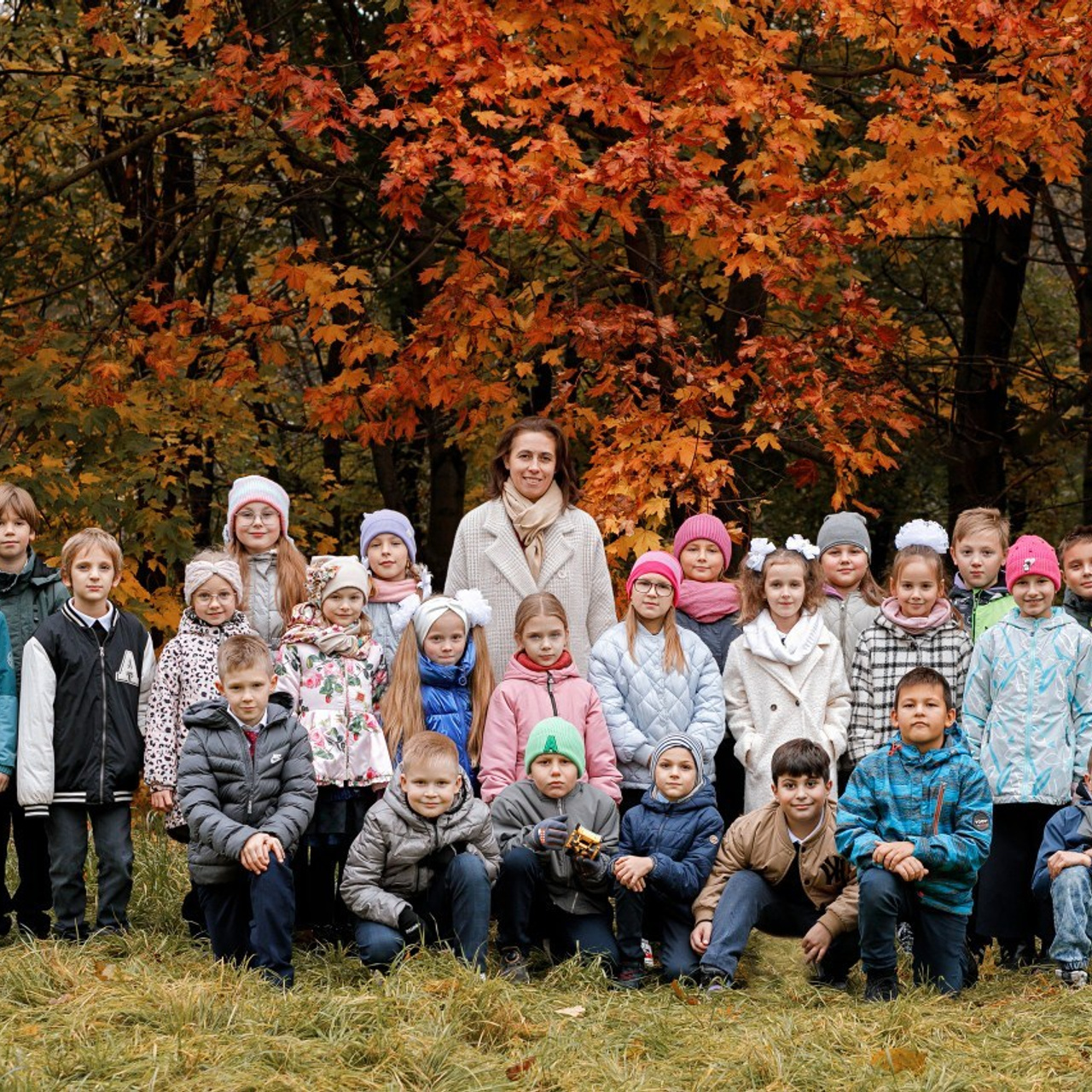 Отзывы. Семейный фотограф в Москве выпускные альбомы Клюковская Надежда