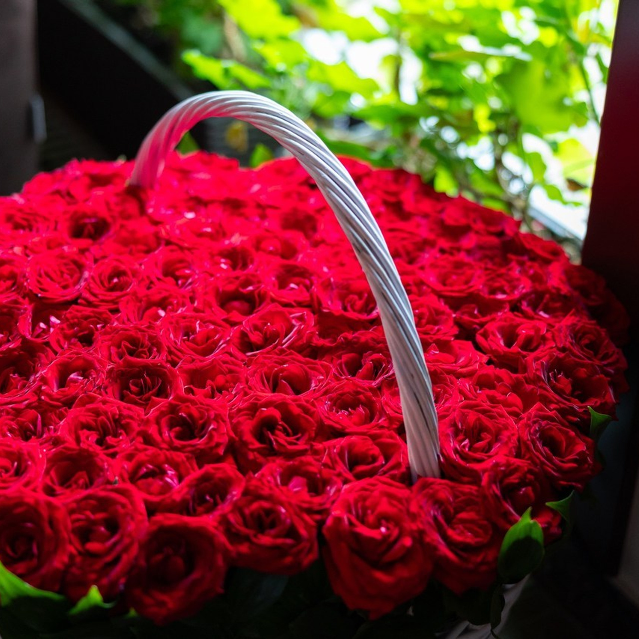 Отзывы. Фотограф Кирилл Макаров