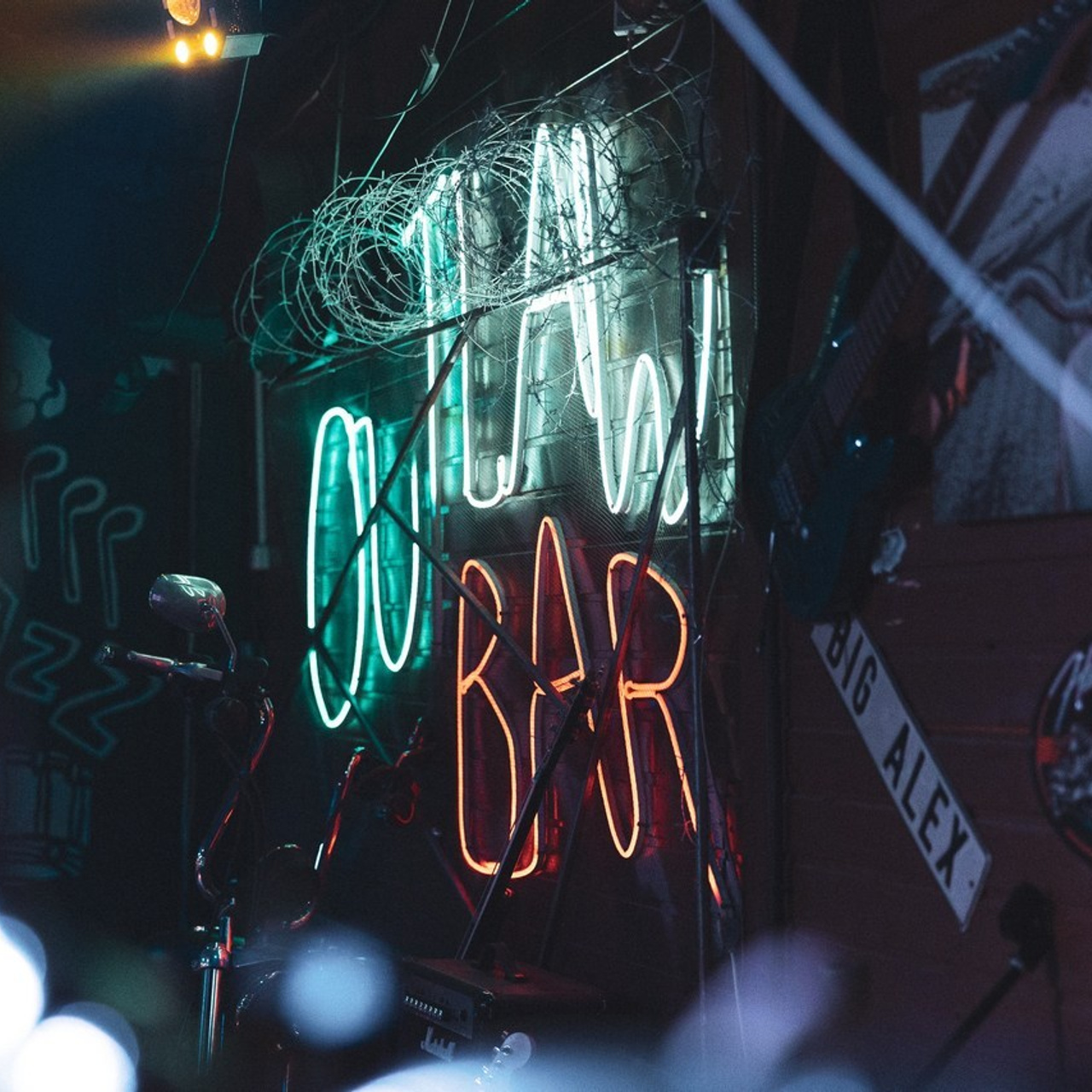 Отзывы. Фотограф Кирилл Макаров