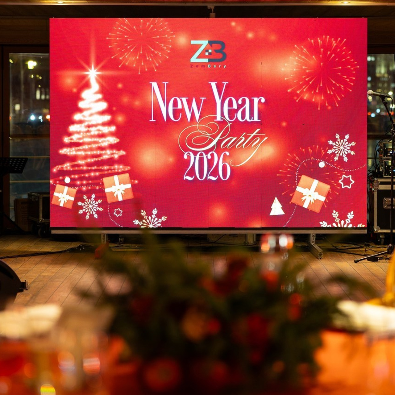 Отзывы. Фотограф Кирилл Макаров