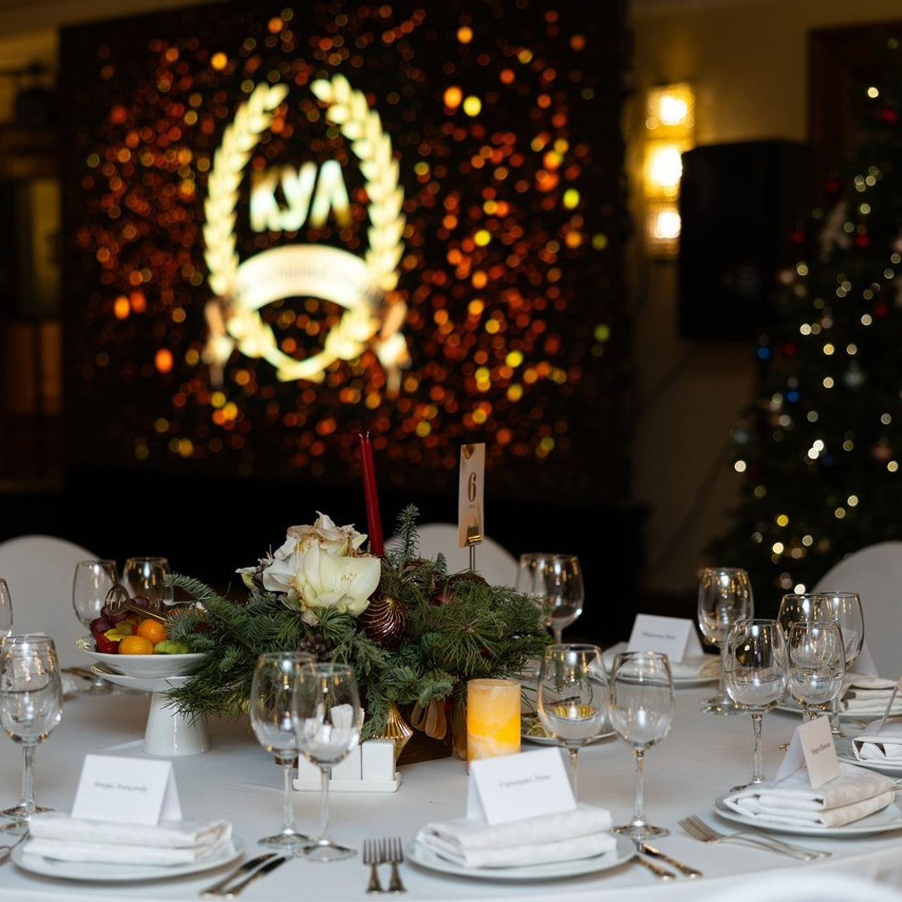 Отзывы. Фотограф Кирилл Макаров