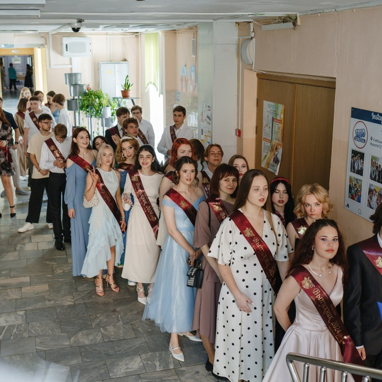 Отзывы. Семейный фотограф Николаева Ольга