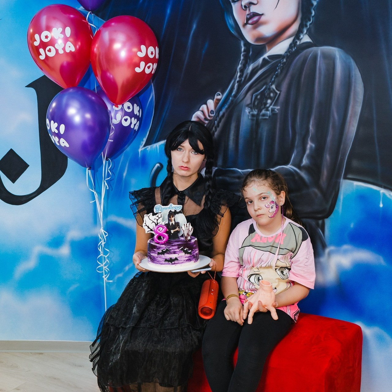 Отзывы. Семейный фотограф Николаева Ольга