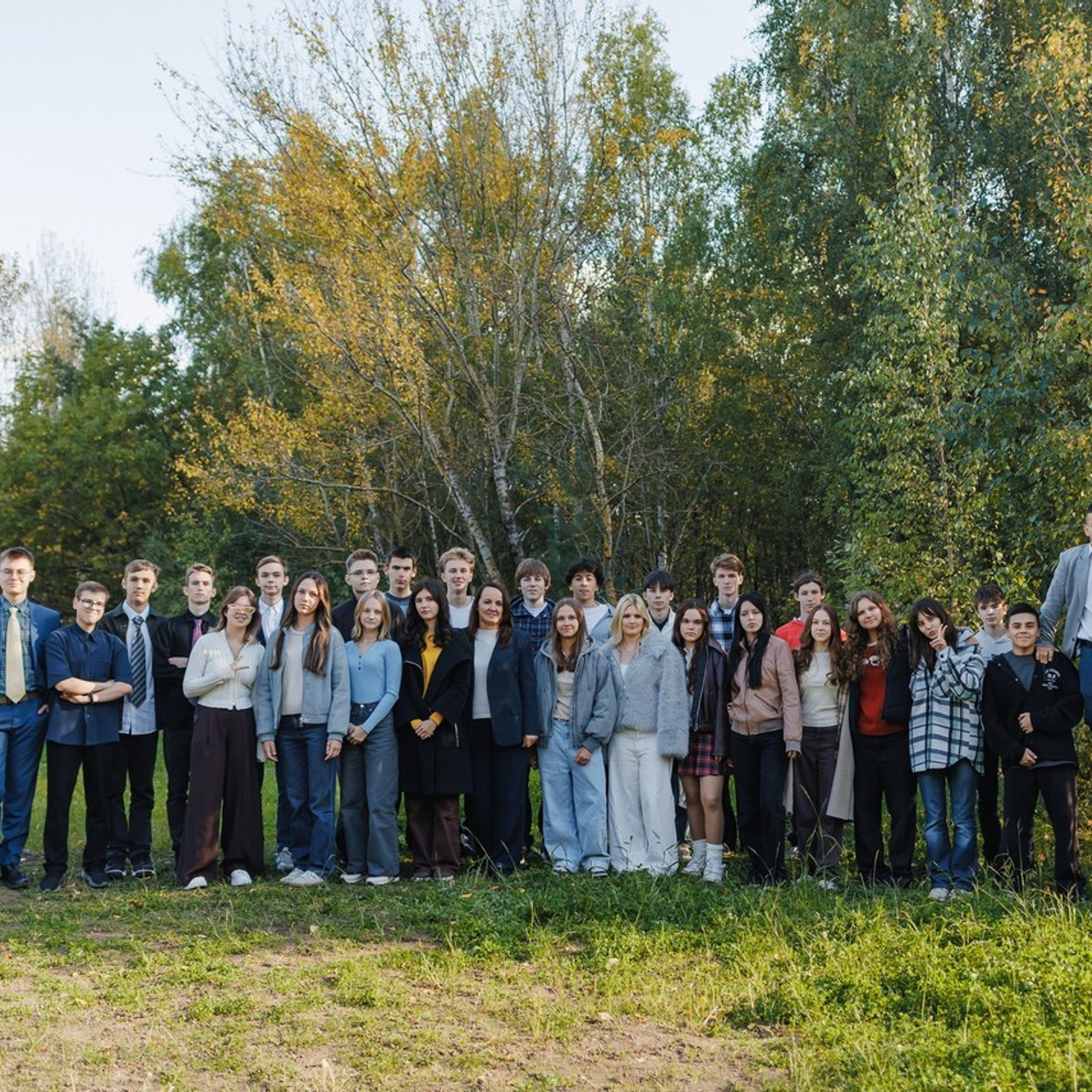 Отзывы. Семейный фотограф Николаева Ольга