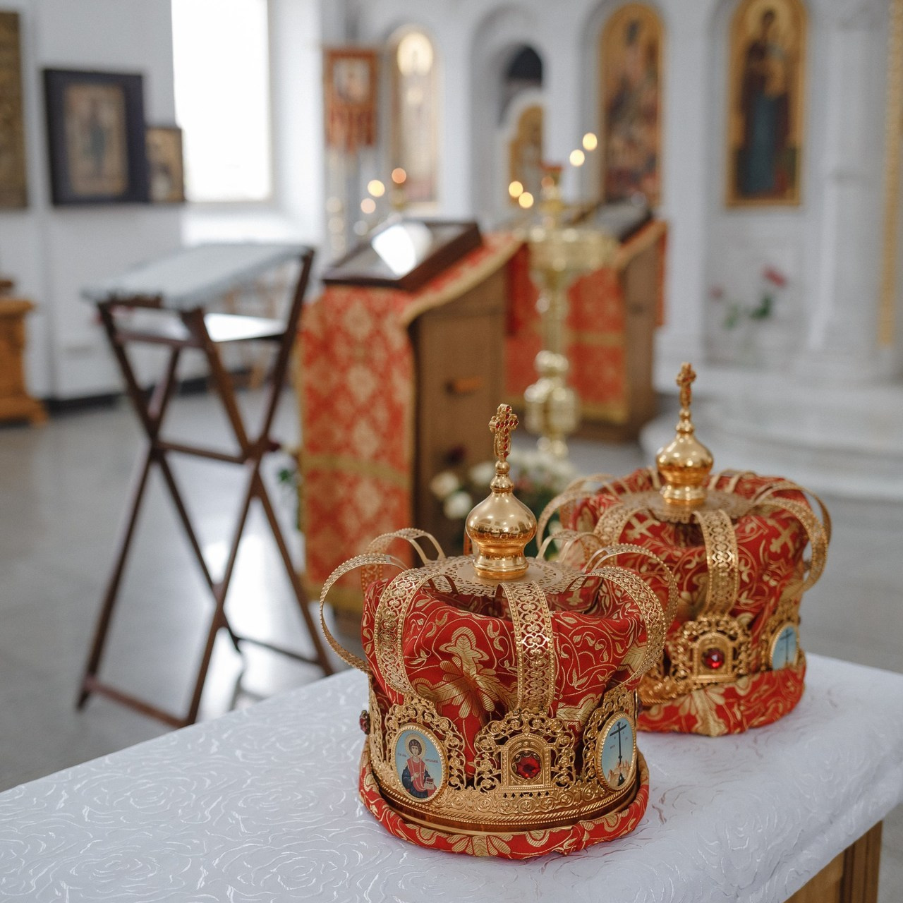 Отзывы. Семейный фотограф Николаева Ольга