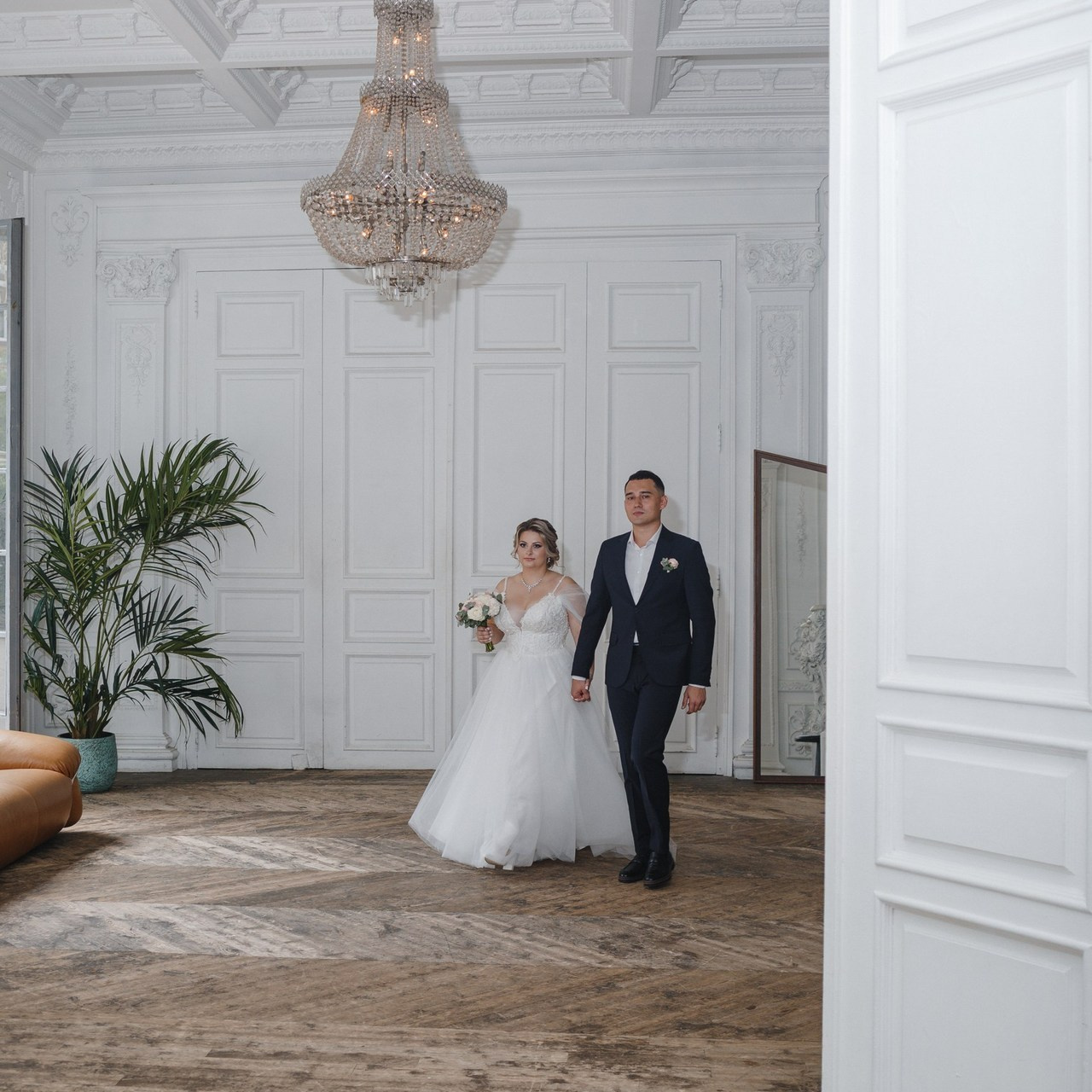 Отзывы. Семейный фотограф Николаева Ольга