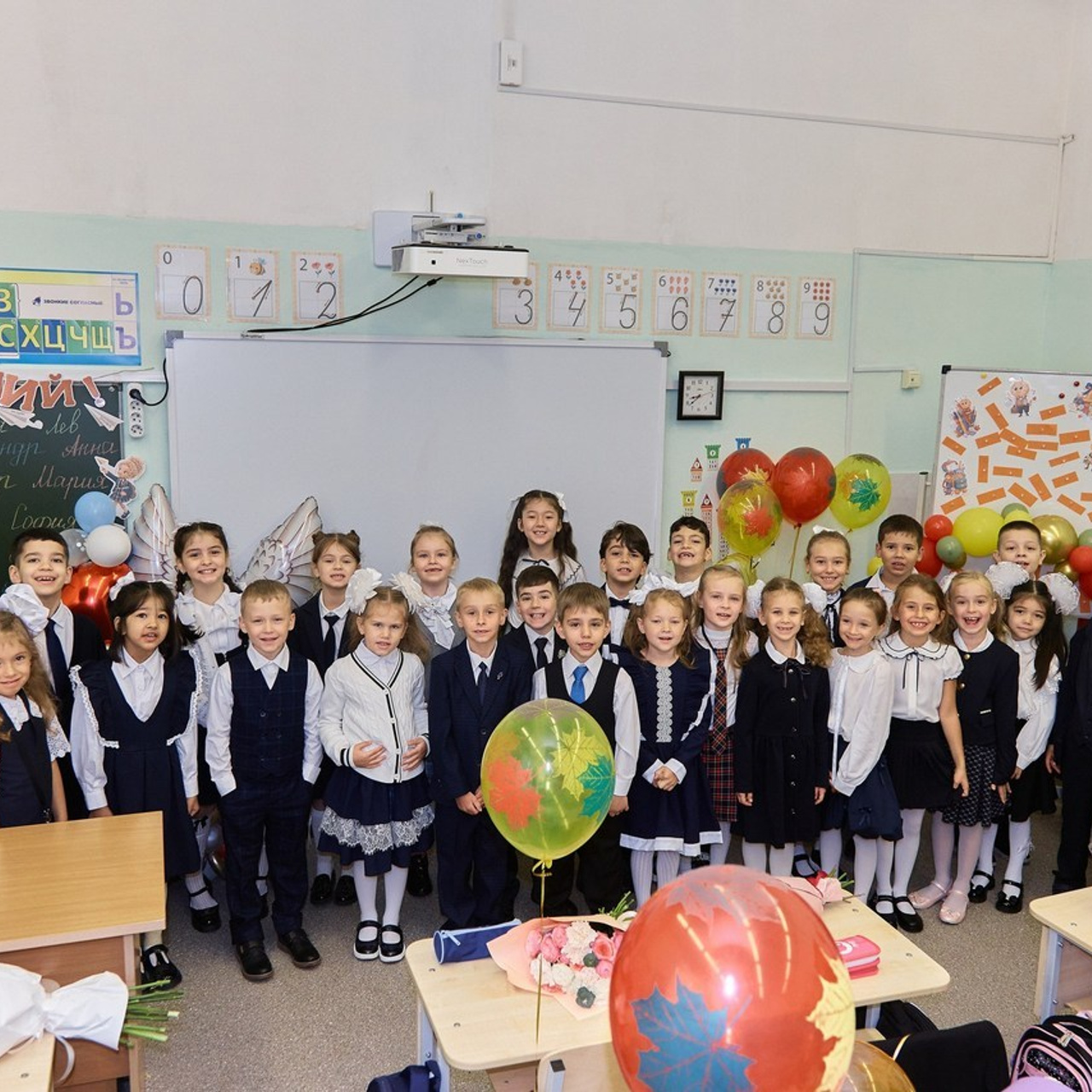 Отзывы. Семейный и репортажный фотограф Николаева Ольга