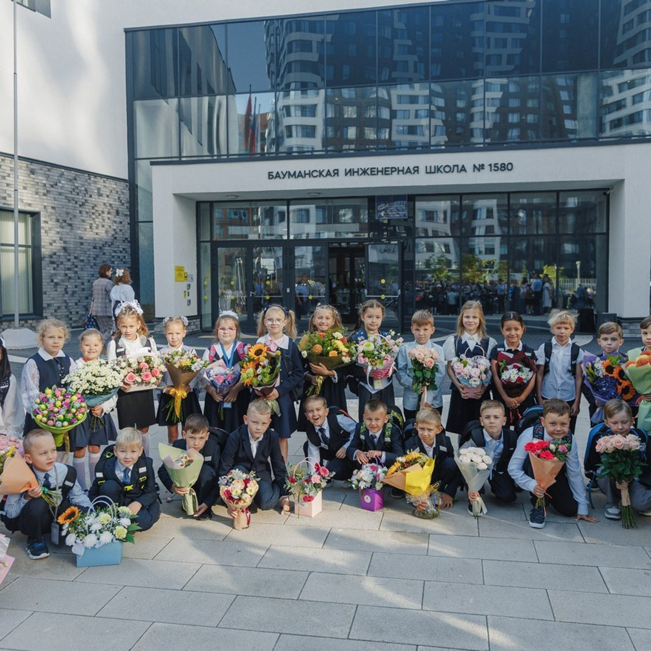 Отзывы. Семейный фотограф Николаева Ольга