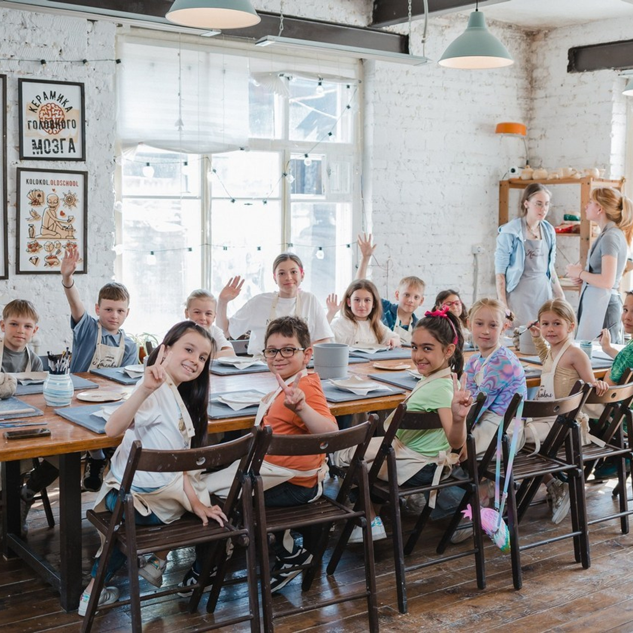 Отзывы. Семейный фотограф Николаева Ольга