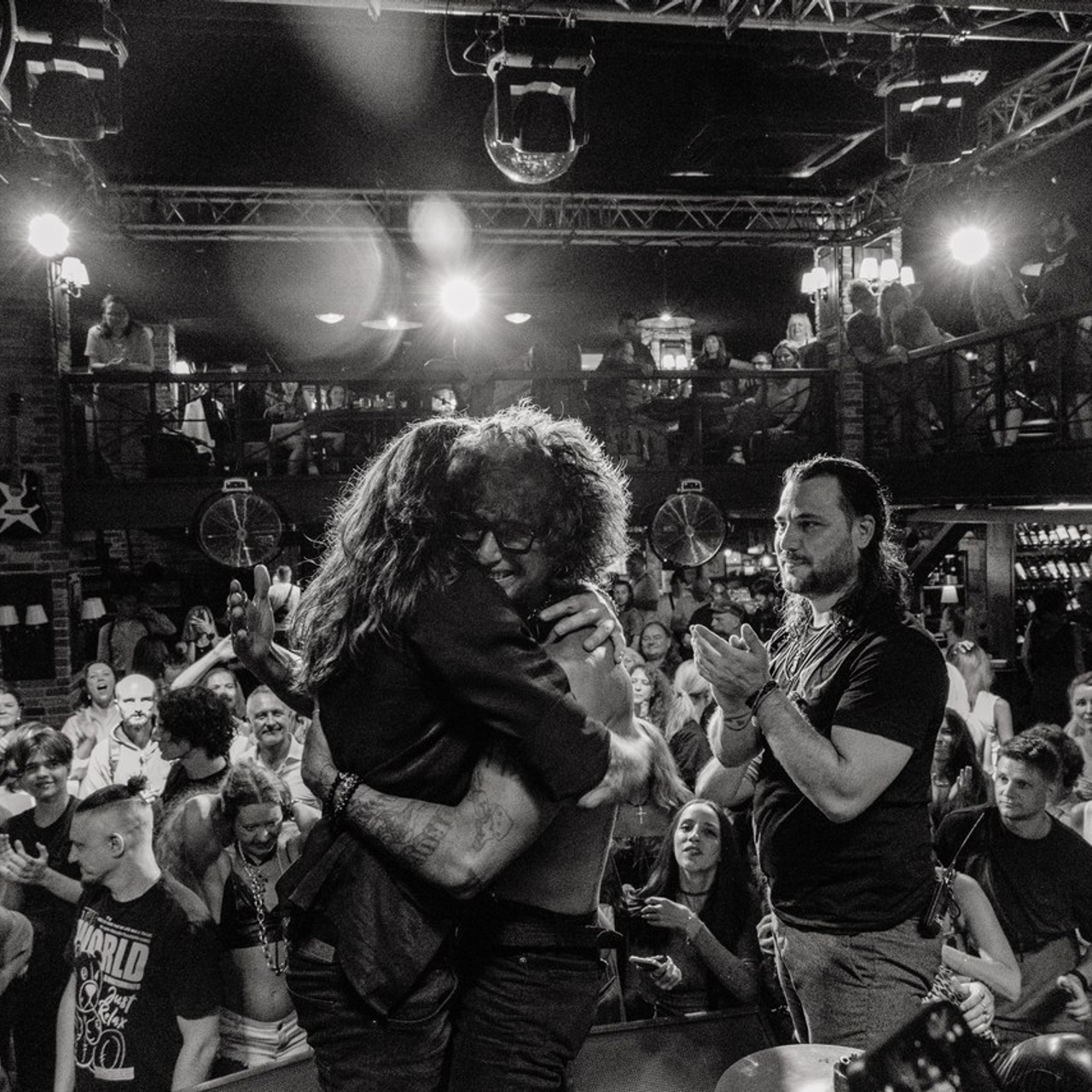 Отзывы. Семейный фотограф Николаева Ольга