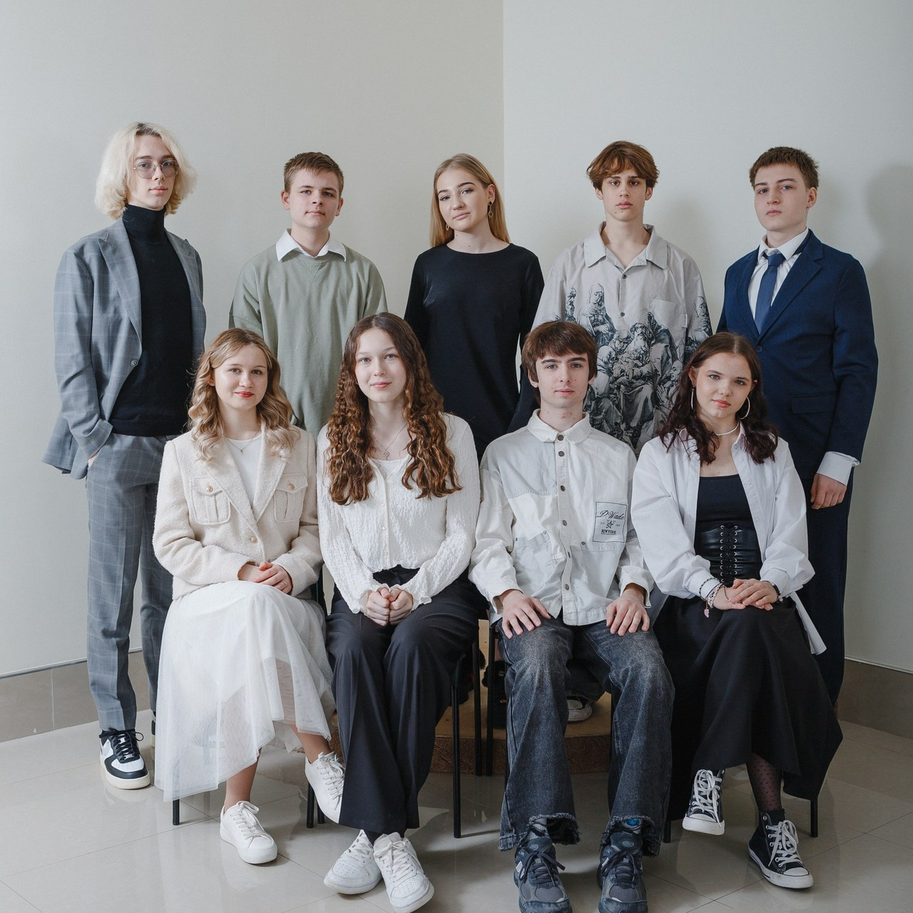 Отзывы. Семейный фотограф Николаева Ольга