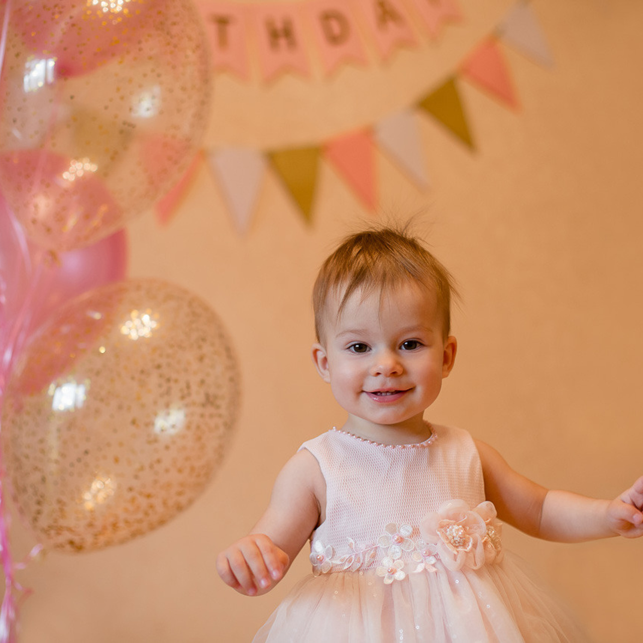 Годовасие Вероники