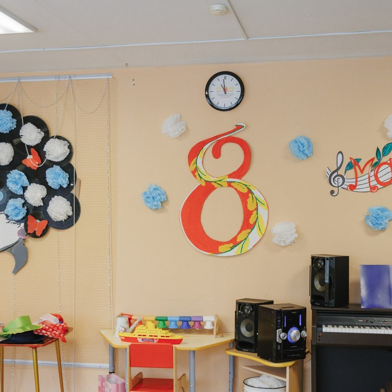 Отзывы. Семейный фотограф Николаева Ольга