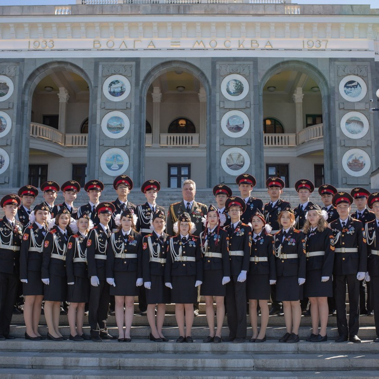 Отзывы. Семейный фотограф Николаева Ольга