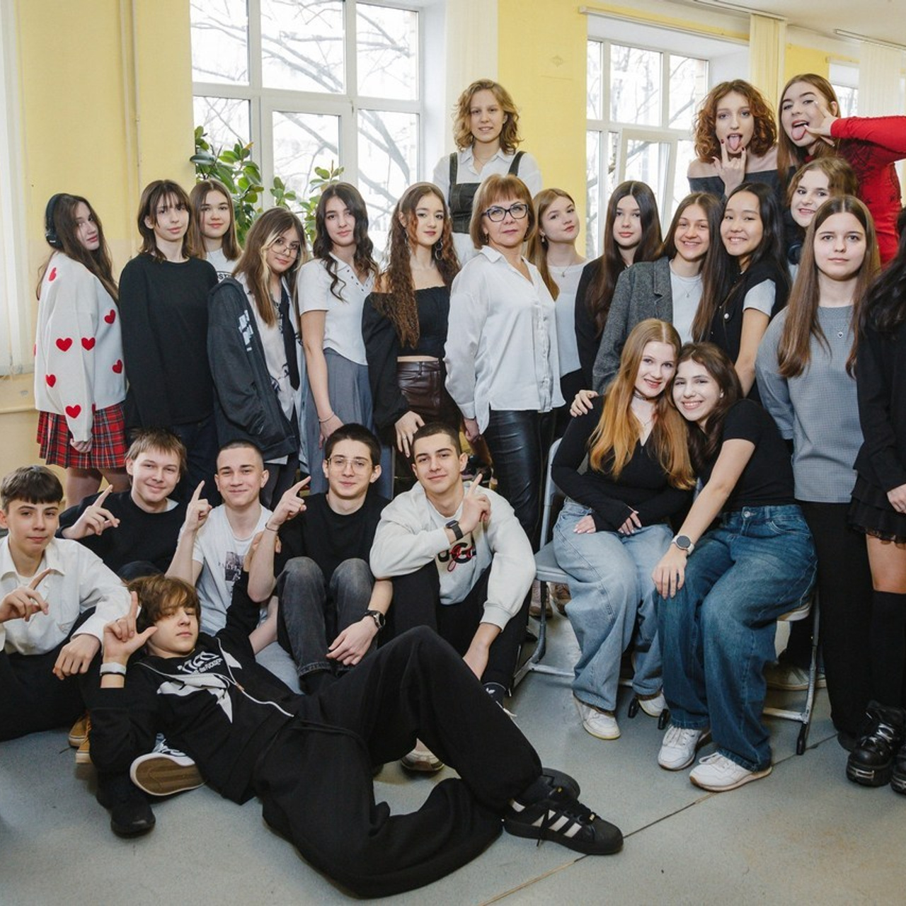 Отзывы. Семейный фотограф Николаева Ольга