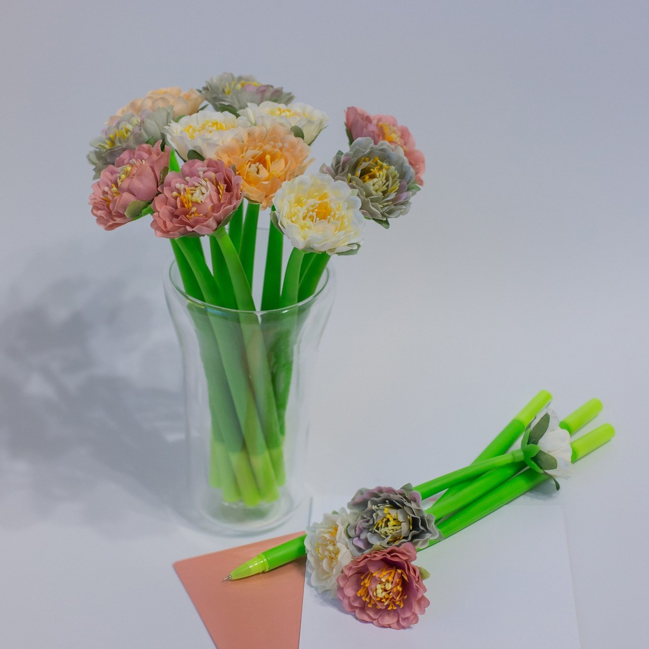 Отзывы. Семейный фотограф Николаева Ольга