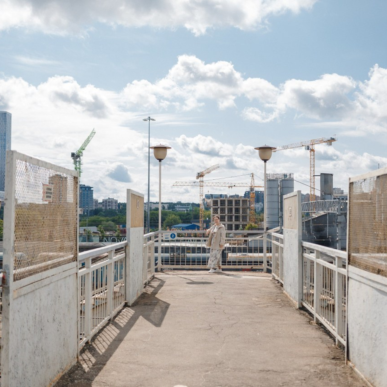 Отзывы. Семейный фотограф Николаева Ольга