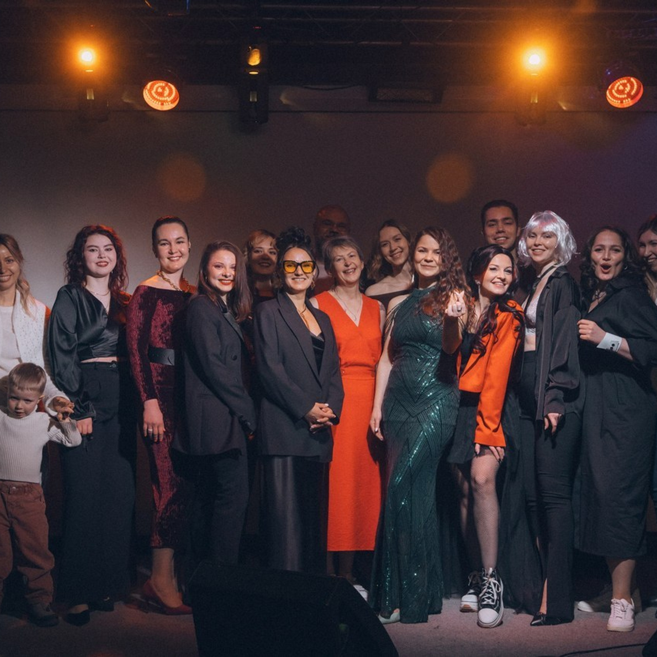 Отзывы о работе фотографа Татьяны Пастуховой. Свадебный и семейный фотограф в Санкт-Петербурге Татьяна Пастухова