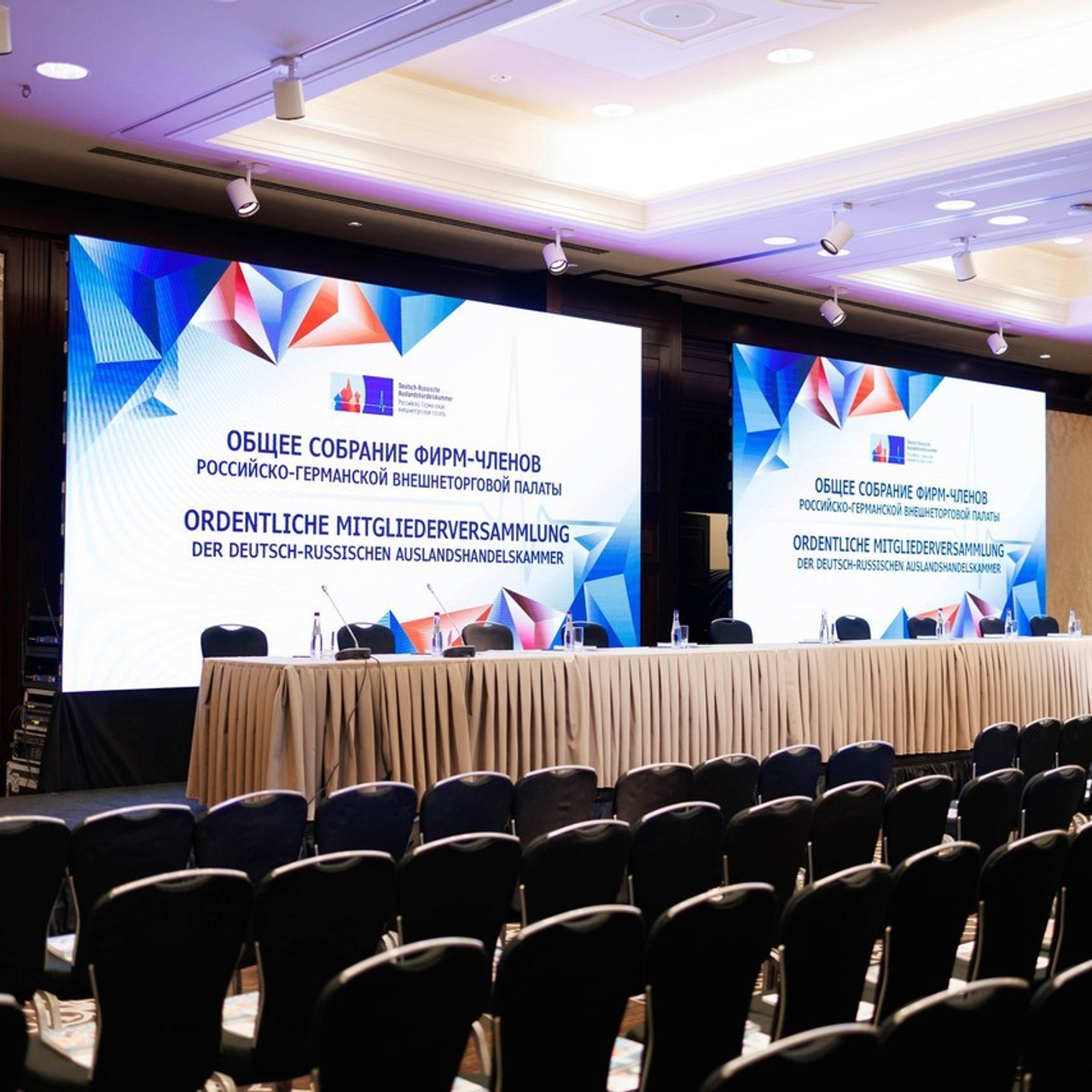 Отзывы. Портретный фотограф Москва