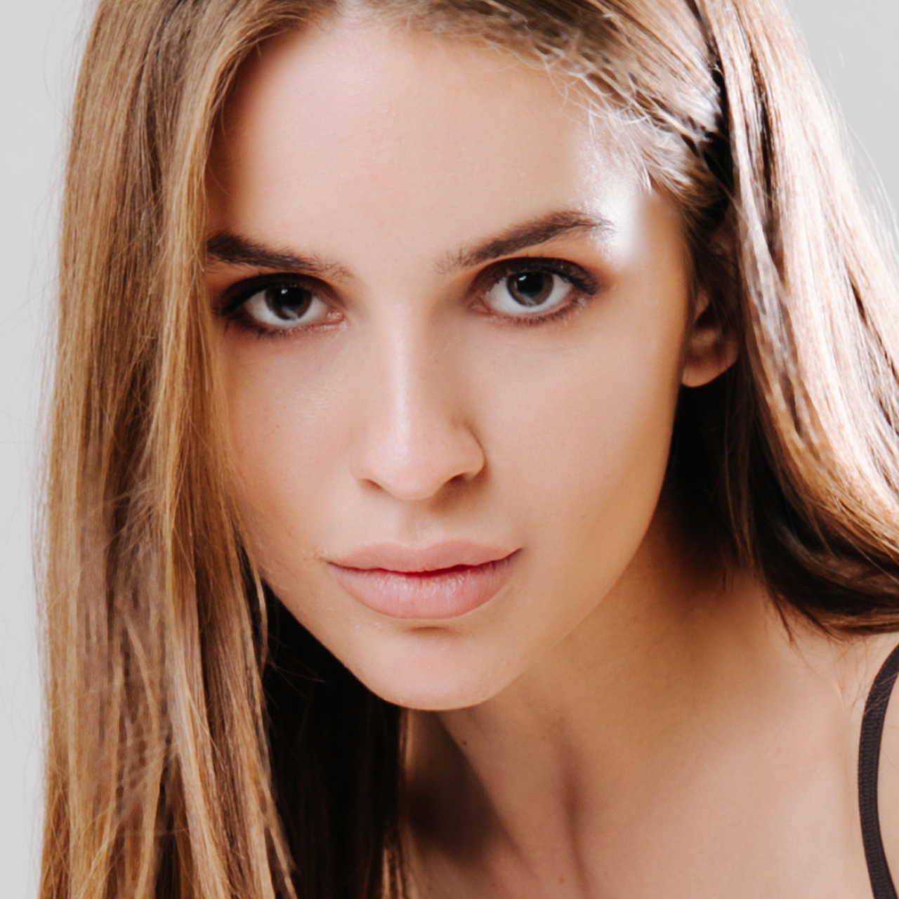 Отзывы. Портретный фотограф Москва