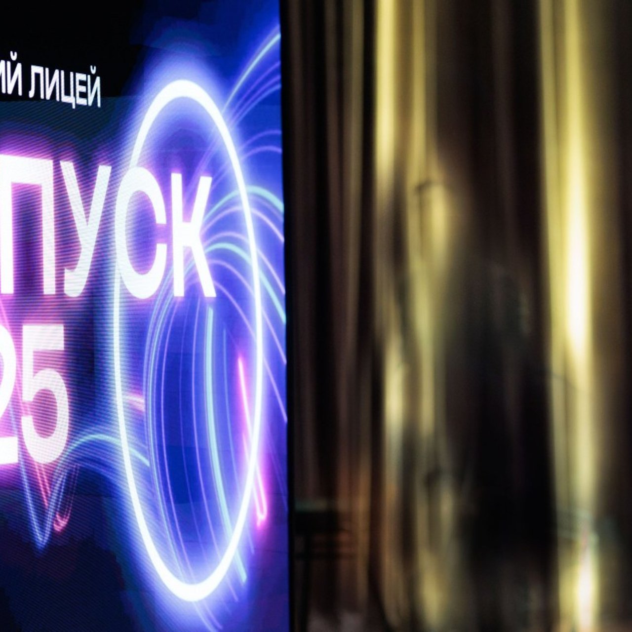 Отзывы. Портретный фотограф Москва