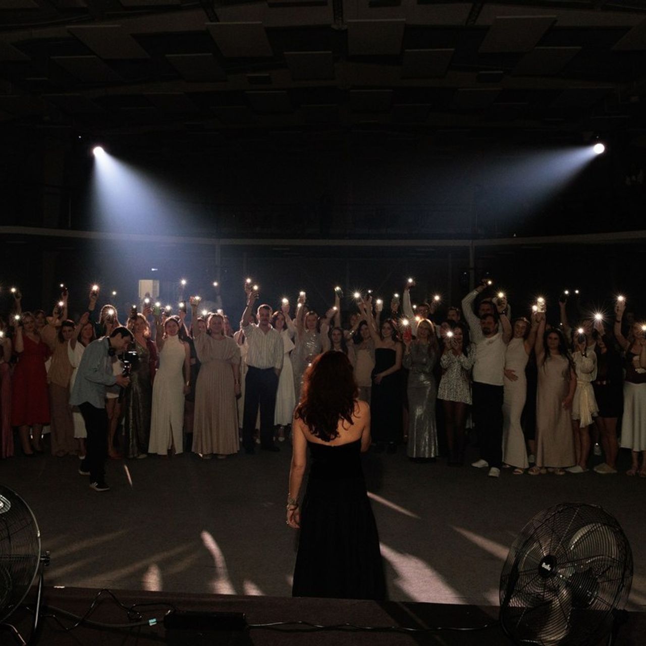 Отзывы. Портретный фотограф Москва