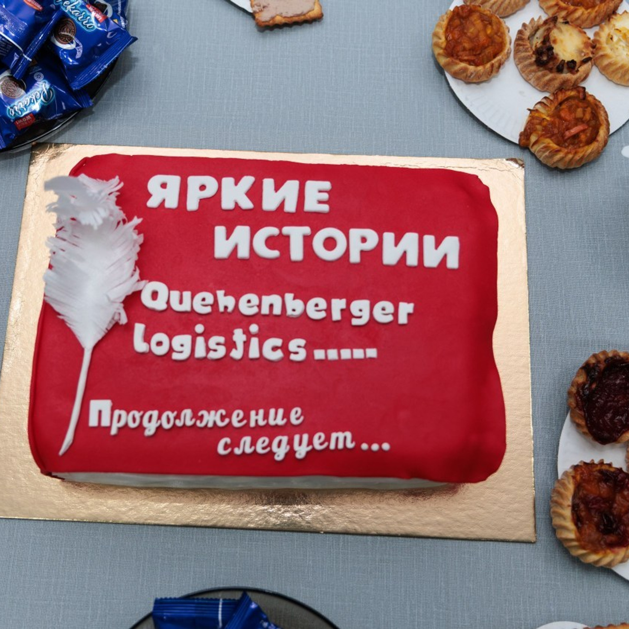 Отзывы. Портретный фотограф Москва