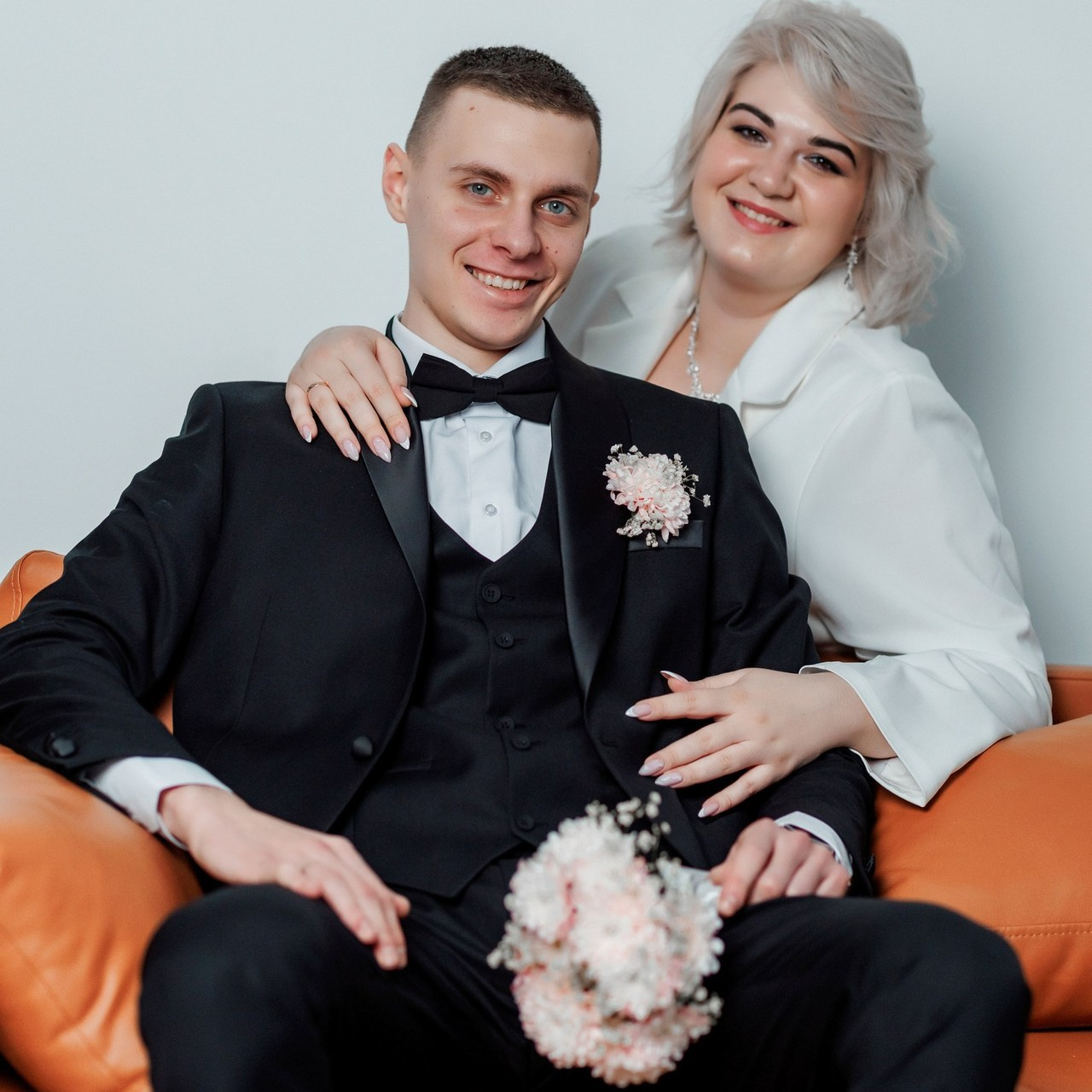 Отзывы, благодарность. 📸 Фотограф в Вологде и Череповце — без поз, с душой и светом Эндрю Грек | Живые фото, которые хочется пересматривать