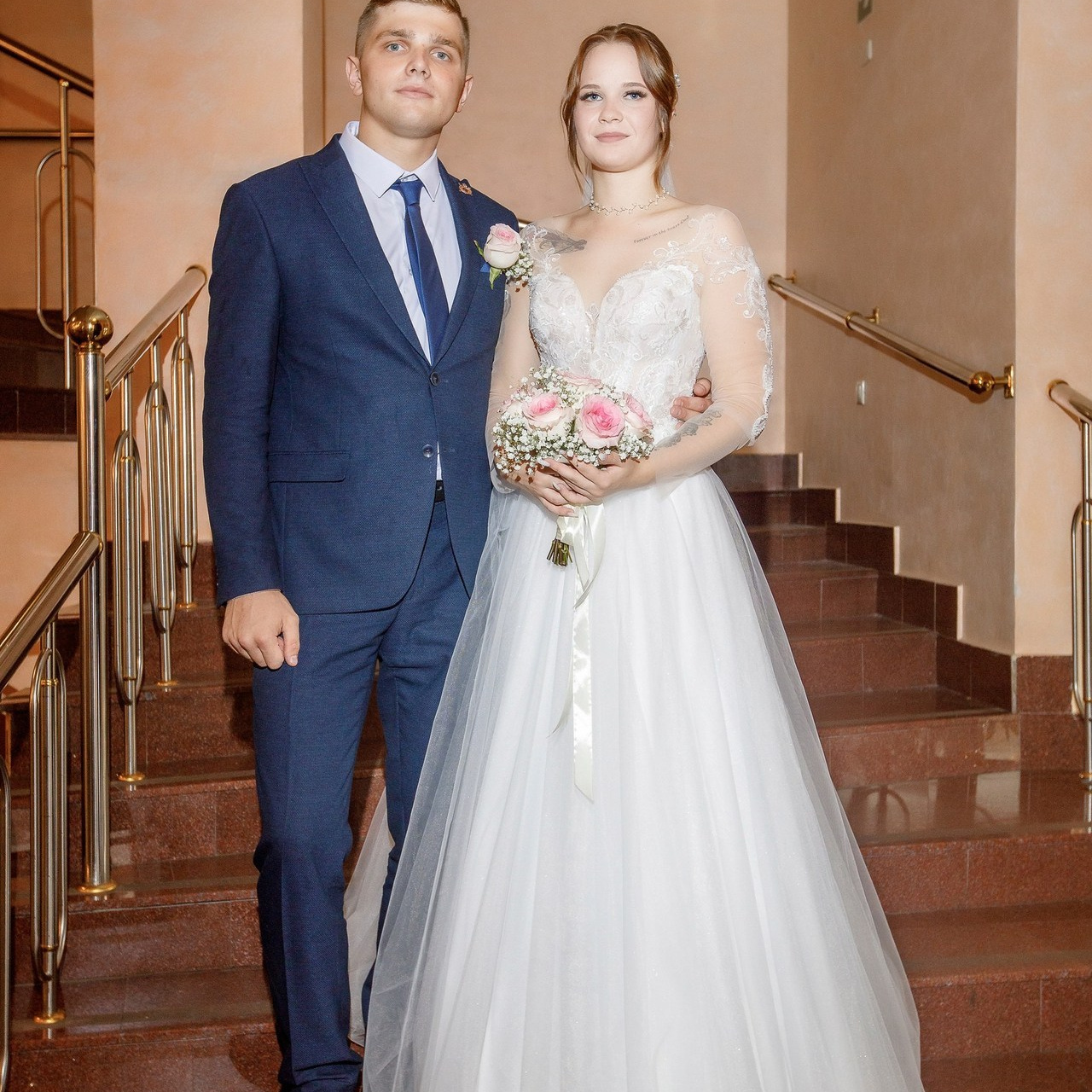 Отзывы, благодарность. Свадебный, репортажный фотограф в городе Вологда и Череповец Эндрю Грек