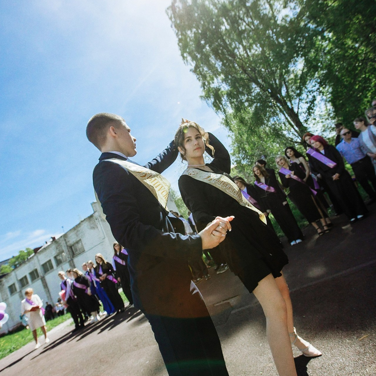 Отзывы, благодарность. Свадебный, репортажный фотограф в городе Вологда и Череповец Эндрю Грек