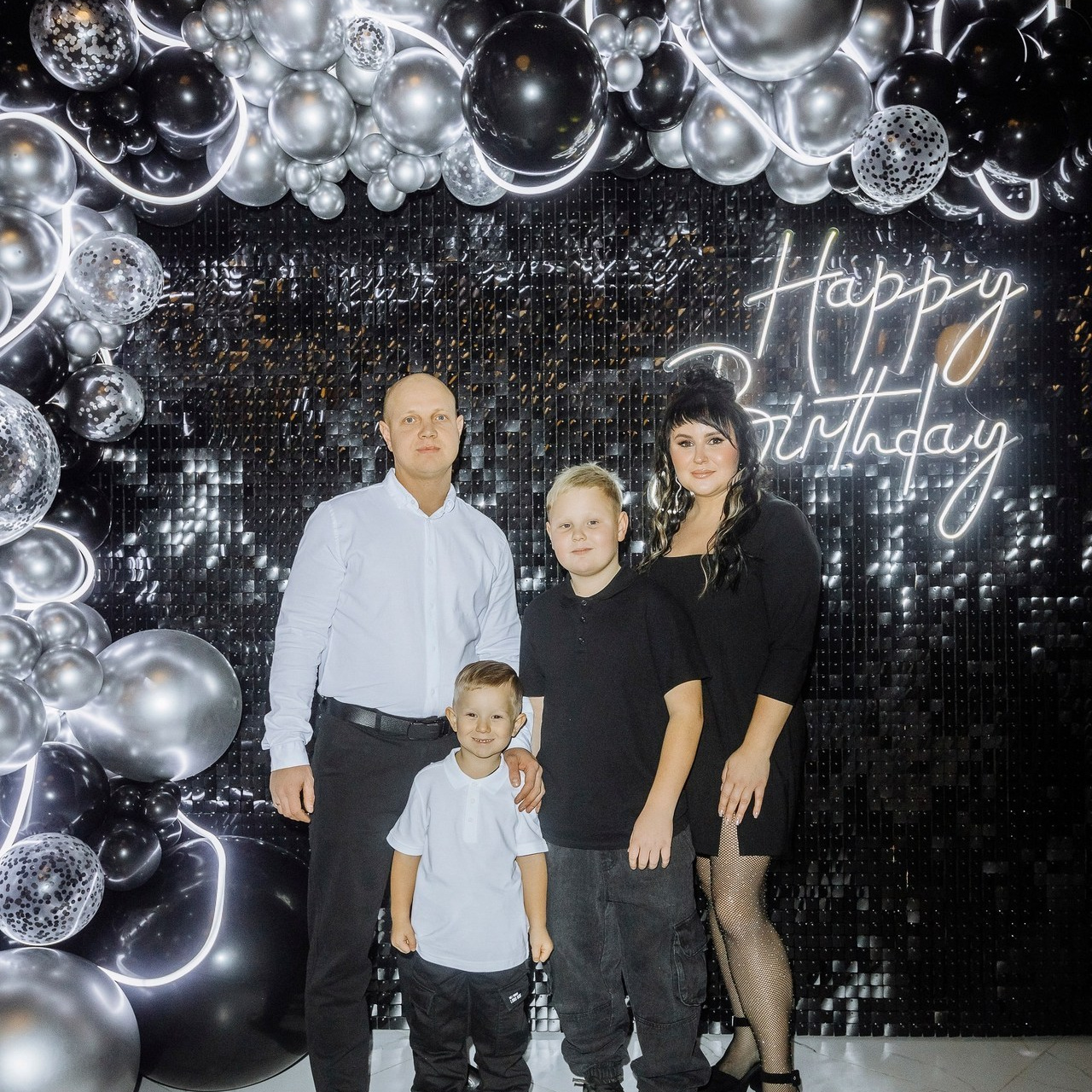 Отзывы, благодарность. Свадебный, репортажный фотограф в городе Вологда и Череповец Эндрю Грек