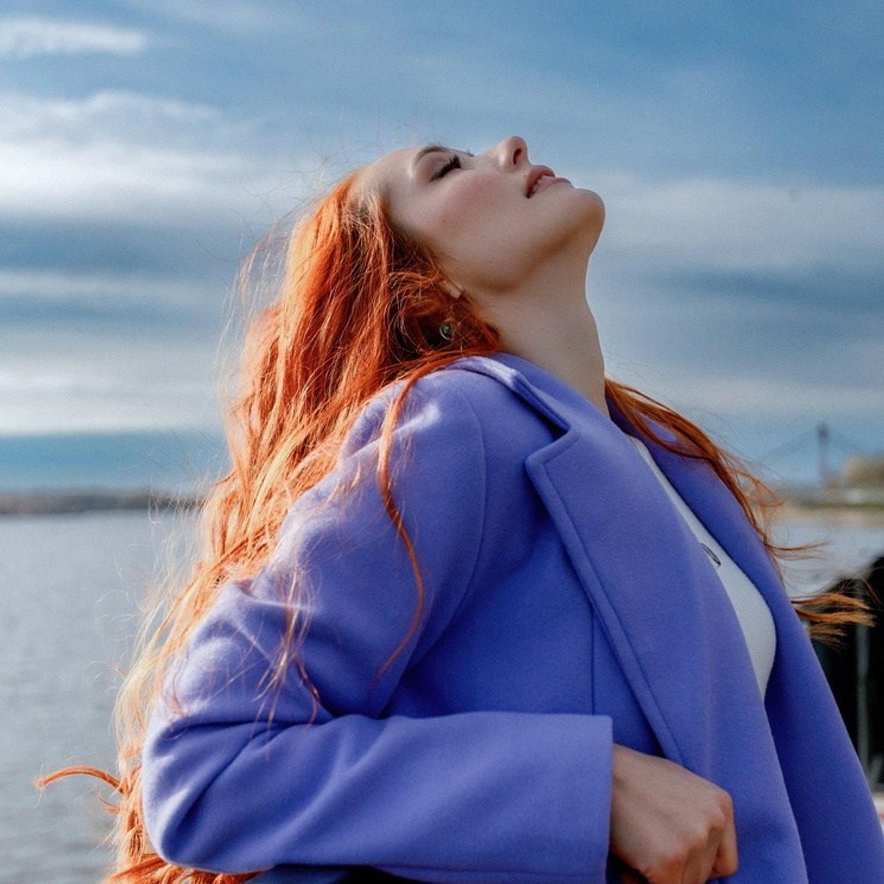 Подарочный сертификат «Прогулочный». Свадебный, репортажный фотограф в городе Вологда и Череповец Эндрю Грек