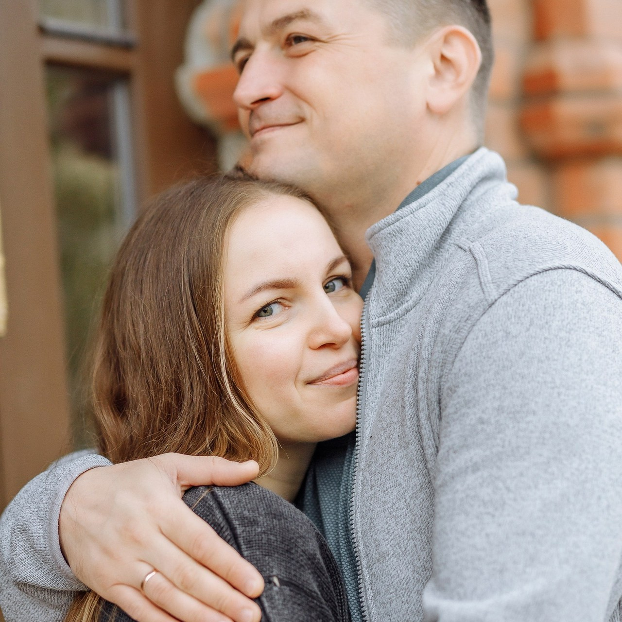 Отзывы, благодарность. Свадебный, репортажный фотограф в городе Вологда и Череповец Эндрю Грек