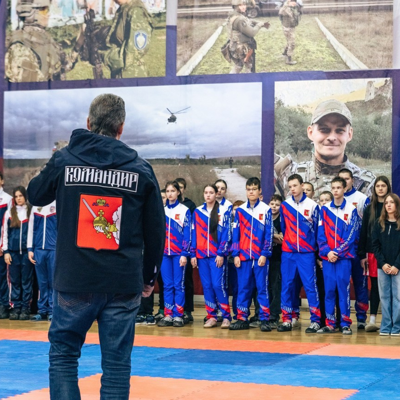 Отзывы, благодарность. Свадебный, репортажный фотограф в городе Вологда и Череповец Эндрю Грек