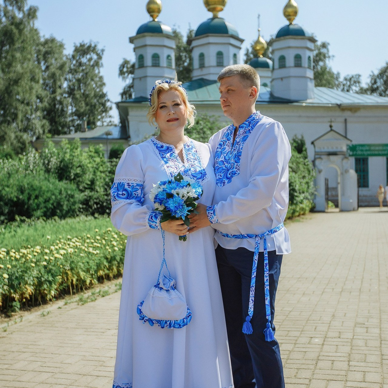 Отзывы, благодарность. Свадебный, репортажный фотограф в городе Вологда и Череповец Эндрю Грек