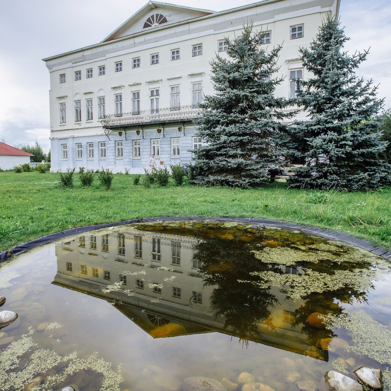 Отзывы, благодарность. Свадебный, репортажный фотограф в городе Вологда и Череповец Эндрю Грек