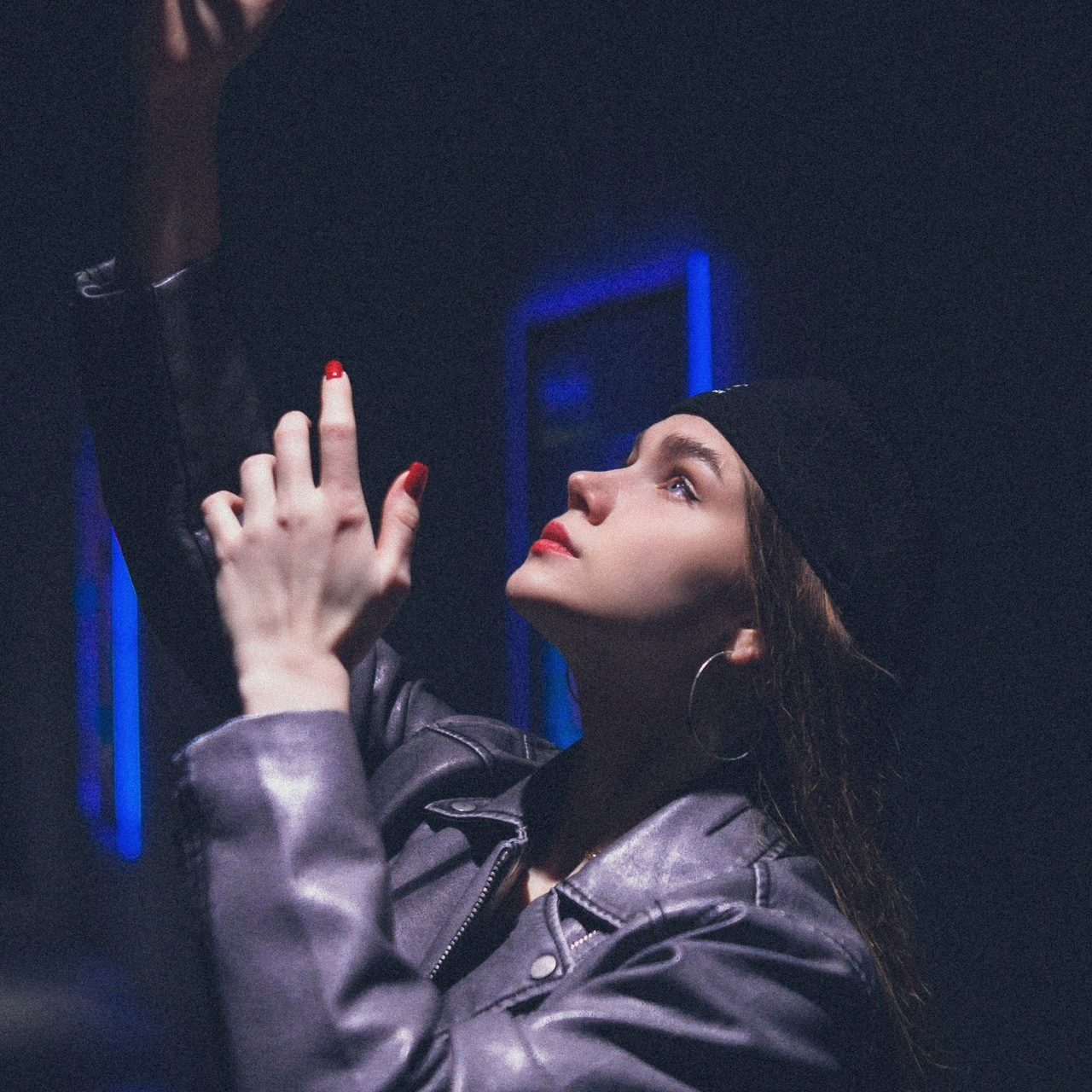 Отзывы, благодарность. Свадебный, репортажный фотограф в городе Вологда и Череповец Эндрю Грек