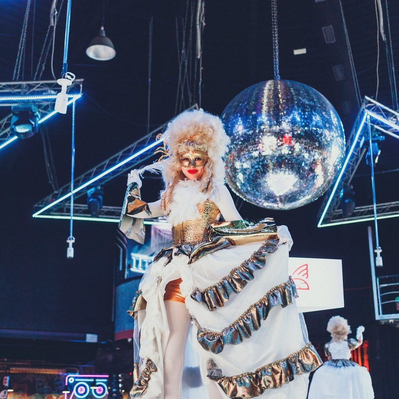 Отзывы, благодарность. Свадебный, репортажный фотограф в городе Вологда и Череповец Эндрю Грек