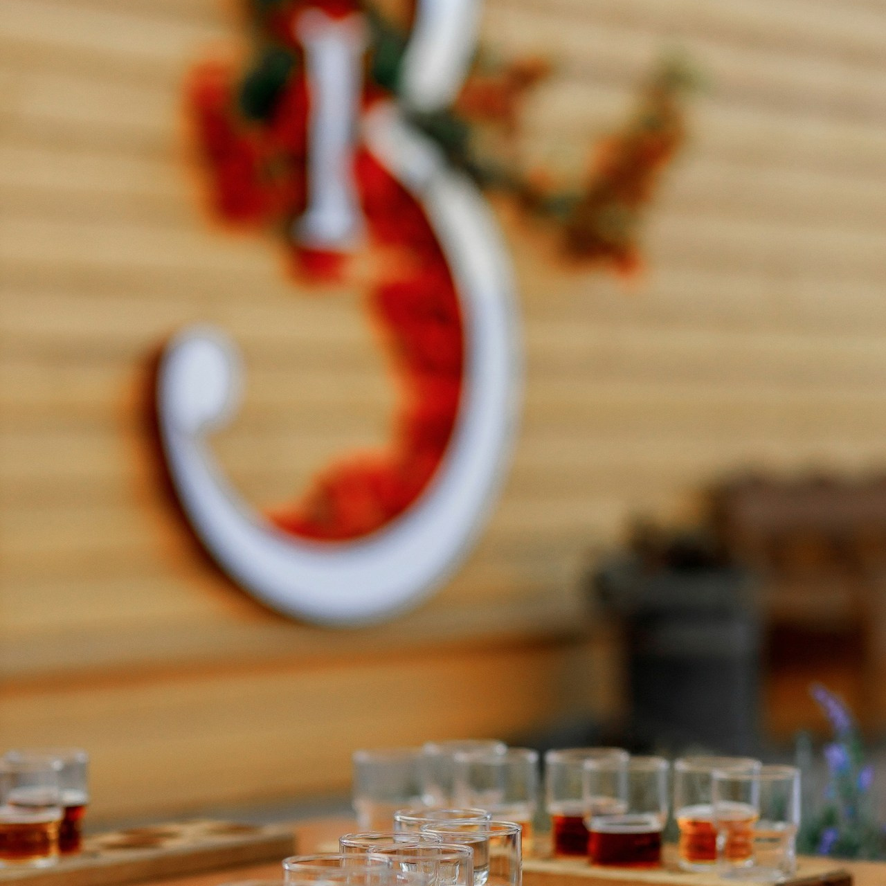 Отзывы, благодарность. Свадебный, репортажный фотограф в городе Вологда и Череповец Эндрю Грек