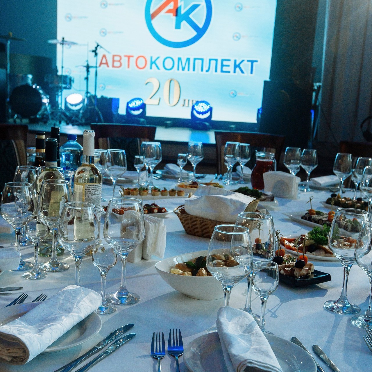 Отзывы, благодарность. Свадебный, репортажный фотограф в городе Вологда и Череповец Эндрю Грек