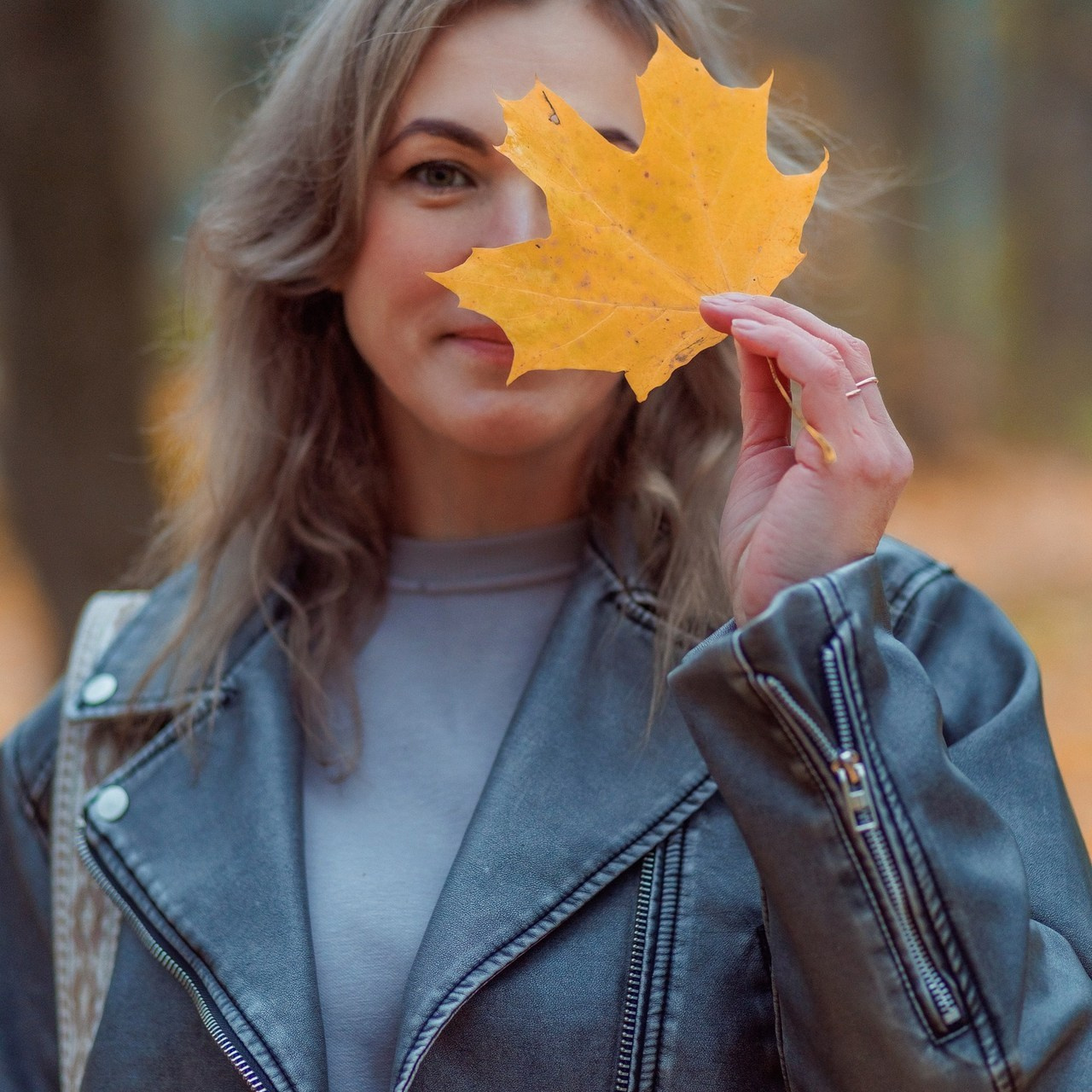 Отзывы, благодарность. Свадебный, репортажный фотограф в городе Вологда и Череповец Эндрю Грек
