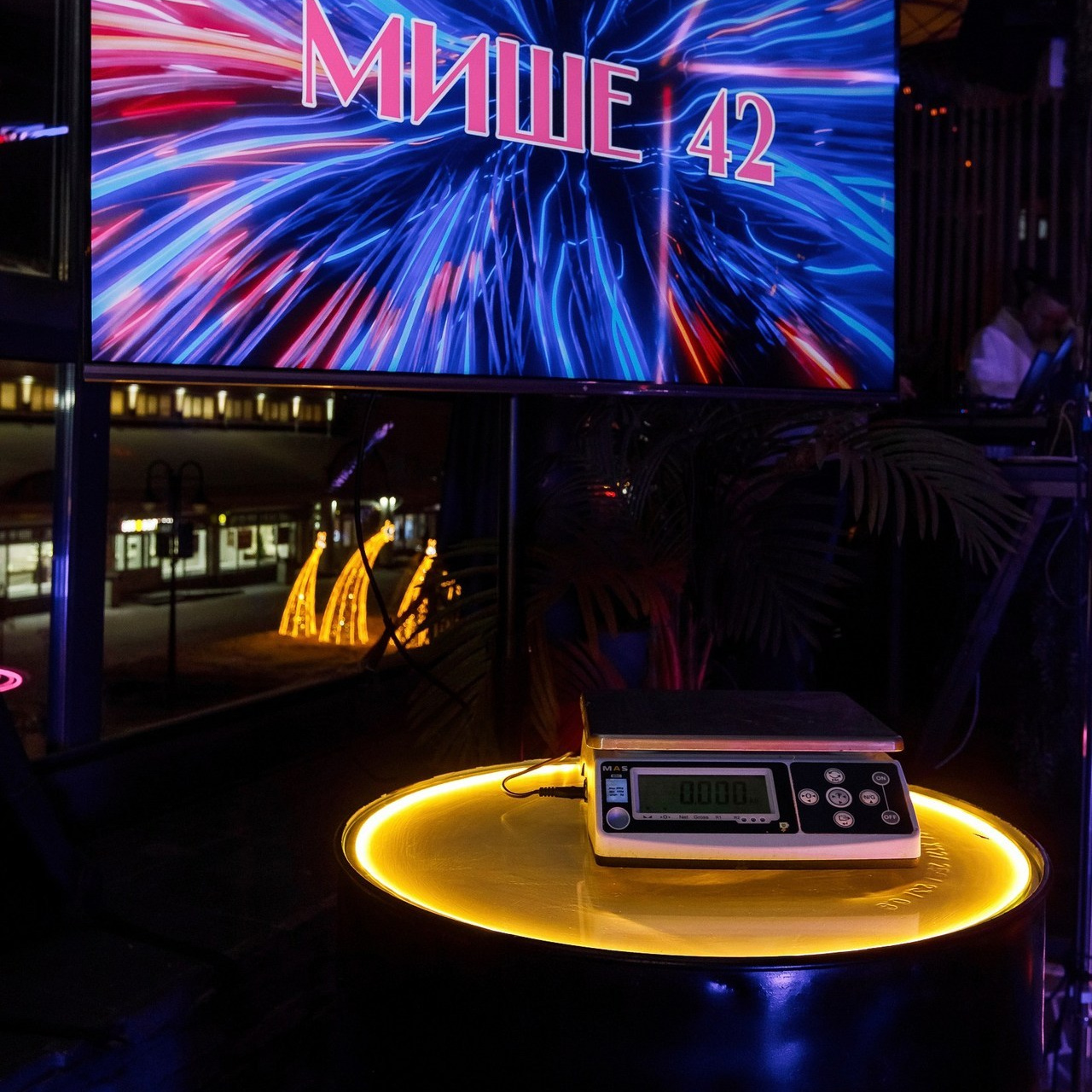 Отзывы, благодарность. Свадебный, репортажный фотограф в городе Вологда и Череповец Эндрю Грек