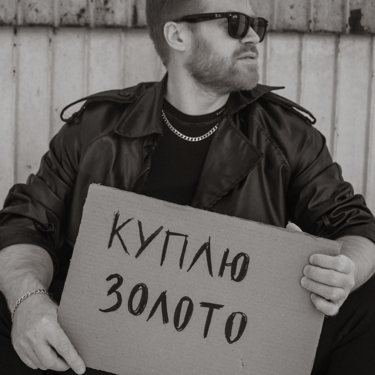 Отзывы, благодарность. Свадебный, репортажный фотограф в городе Вологда и Череповец Эндрю Грек