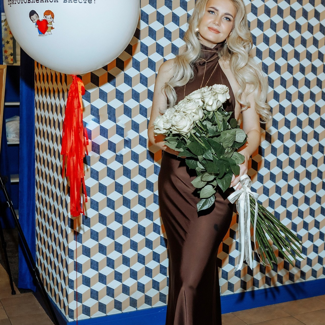 Отзывы, благодарность. Свадебный, репортажный фотограф в городе Вологда и Череповец Эндрю Грек