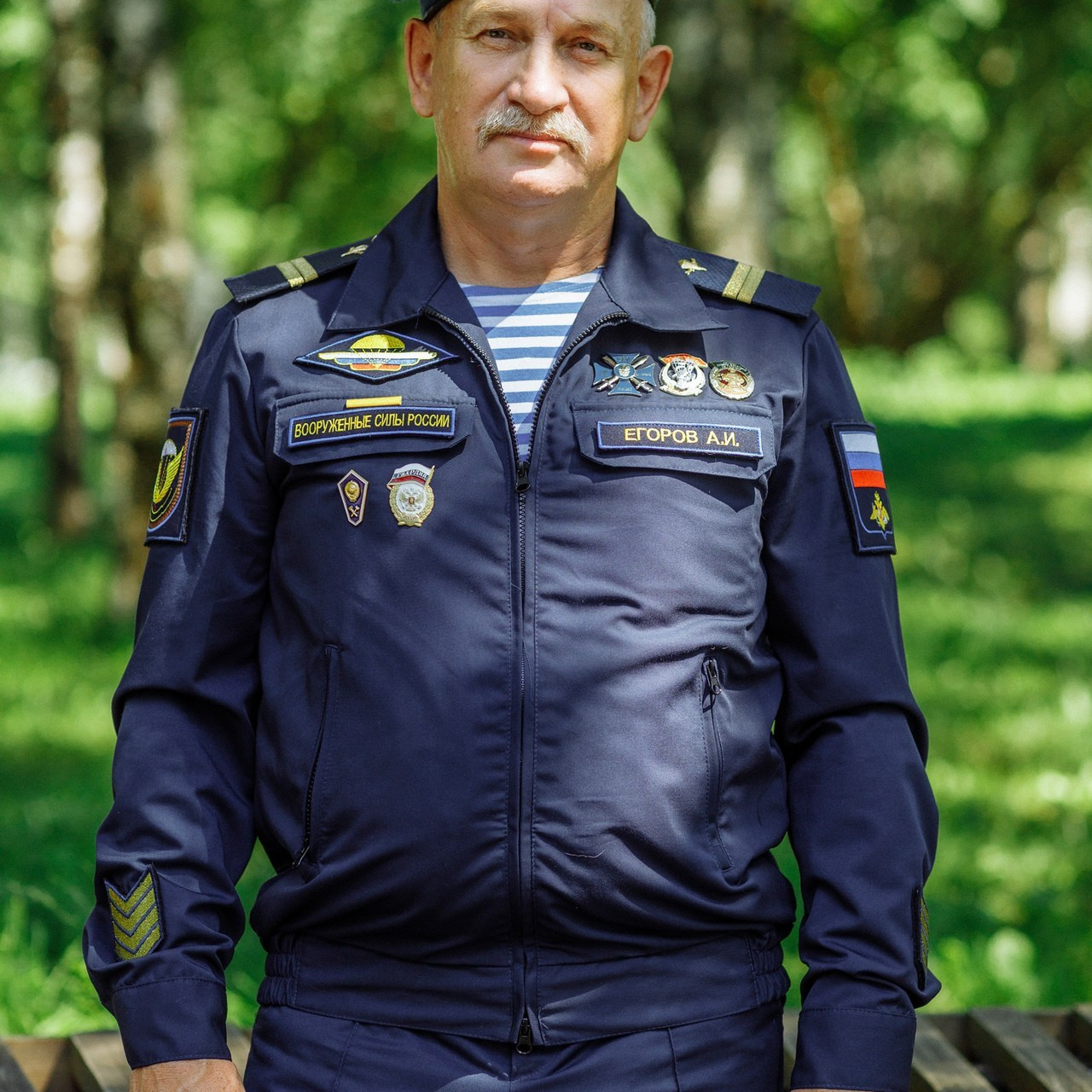 Отзывы, благодарность. 📸 Фотограф в Вологде и Череповце — без поз, с душой и светом Эндрю Грек | Живые фото, которые хочется пересматривать