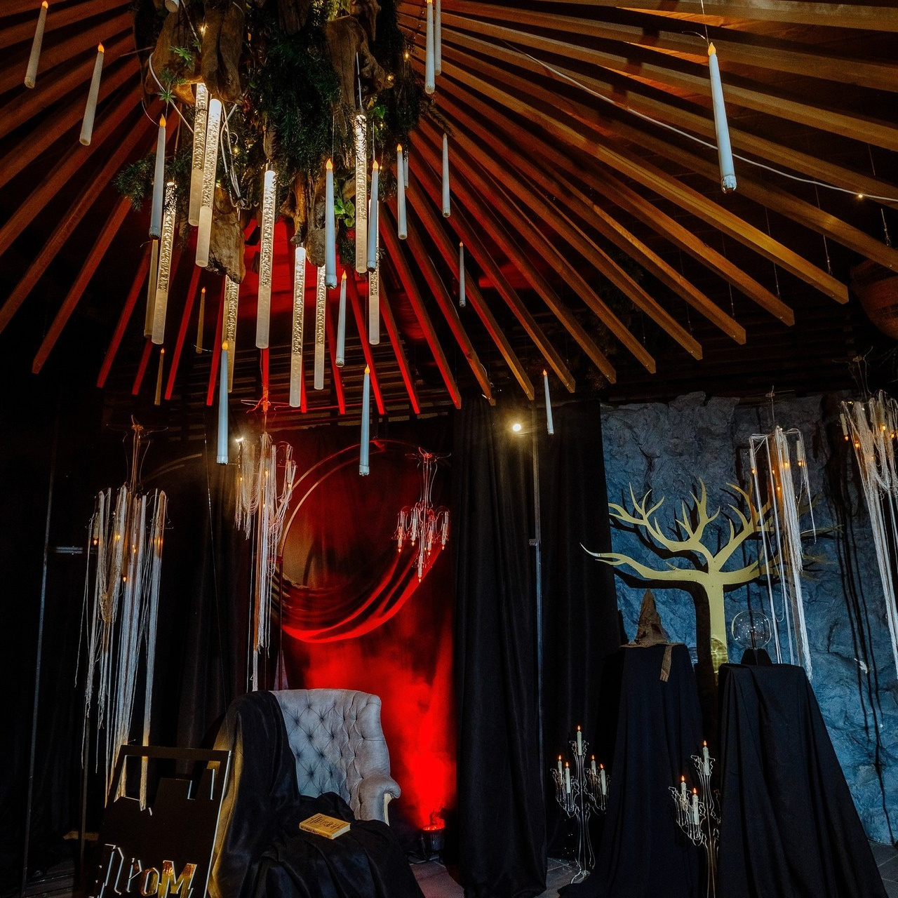 Отзывы, благодарность. Свадебный, репортажный фотограф в городе Вологда и Череповец Эндрю Грек